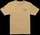 SAC20035067Y-4003