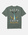 TAILED S/S TEE, LAUREL WREATH, XL
