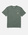 TAILED S/S TEE, LAUREL WREATH, XL