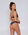 SAC20035642W-1304