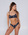 SAC20035642W-1304