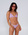 SAC20035657W-14004