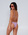 SAC20035657W-14004