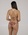 SAC20035775W-3604