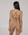 SAC20035775W-3604