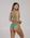 SAC20035781W-8804