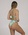 SAC20035782W-8804