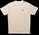 SAC20035787-13404