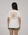 SAC20035801W-13504