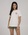 SAC20035801W-13504
