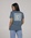 SAC20035801W-6204
