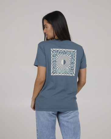 SAC20035801W-6204
