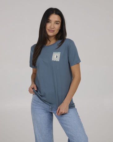SAC20035801W-6204