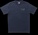 SAC20035808-11204