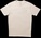 SAC20035808-15104