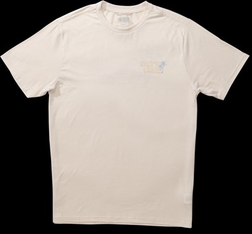 SAC20035808-15104
