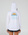 SAC20135516W-20004