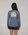 SAC20135550W-6204