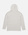 APEX PERFORATED SUNSHIRT, LIGHT GREY, XXL