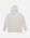 APEX PERFORATED SUNSHIRT, LIGHT GREY, L