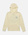 GLOBAL HOOD BOYS SUNSHIRT, CHARTREUSE, XL