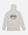 JIMMY HOODED SUNSHIRT, ATHLETIC HEATHER, XXL