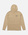 JIMMY HOODED SUNSHIRT, KHAKI, M