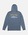 OVERNIGHT HOOD SUNSHIRT, PILOT, L