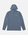 OVERNIGHT HOOD SUNSHIRT, PILOT, S