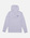 OVERNIGHT HOOD SUNSHIRT, WHITE, XXL