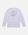 SHOOTOUT LS SUNSHIRT, WHITE, L