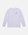 SHOOTOUT LS SUNSHIRT, WHITE, XXL
