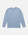 SHOOTOUT LS SUNSHIRT, CLEAR SKY, M