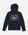 FLY HOME BOYS HOOD SUNSHIRT, NAVY, XL