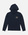 FLY HOME BOYS HOOD SUNSHIRT, NAVY, XL