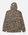 TIPPET SNAP JACKET, SAND CAMO, S