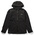 SAC20835004-2004