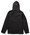 SAC20835004-2004