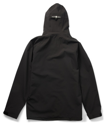 SAC20835004-2004