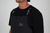SAC20835006-2004