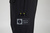SAC20835006-2004