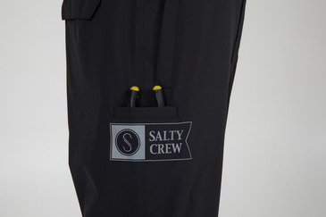 SAC20835006-2004