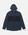 LONG RANGE JACKET, NAVY, L
