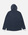 LONG RANGE JACKET, NAVY, XXL