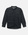 FATHOM LS TECH SHACKET, BLACK/GREEN, XL
