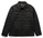 SAC20935105-2004