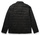 SAC20935105-2004