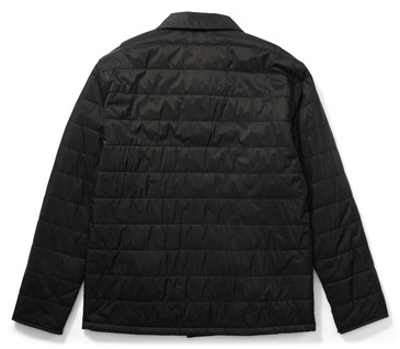 SAC20935105-2004