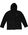 SAC20935113E-2004