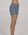 SAC30035049W-5504
